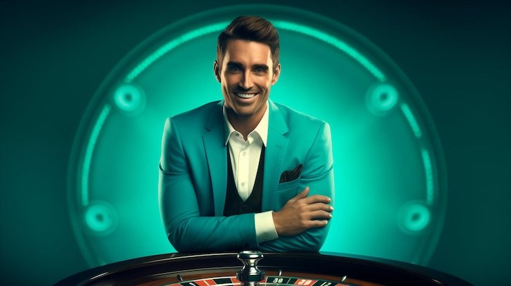 Ilustrasi enkripsi data turbobet di perangkat