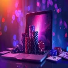 Tampilan fitur aplikasi turbobet di ponsel
