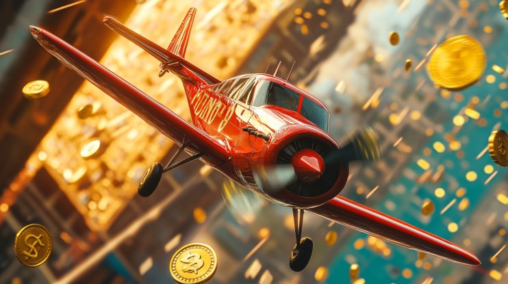 Ilustrasi perlindungan akun mobile turbobet