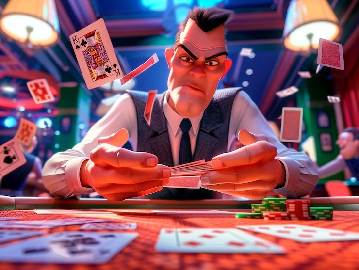 Ringkasan keamanan data dan privasi akun
