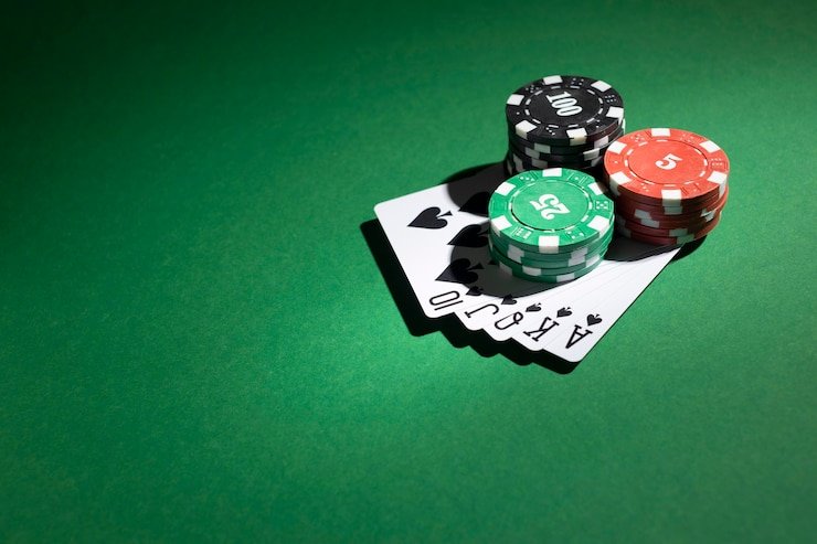 Pengingat batas deposit untuk pengguna dewasa