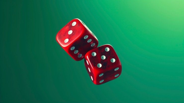 Ringkasan halaman informasi pengguna turbobet