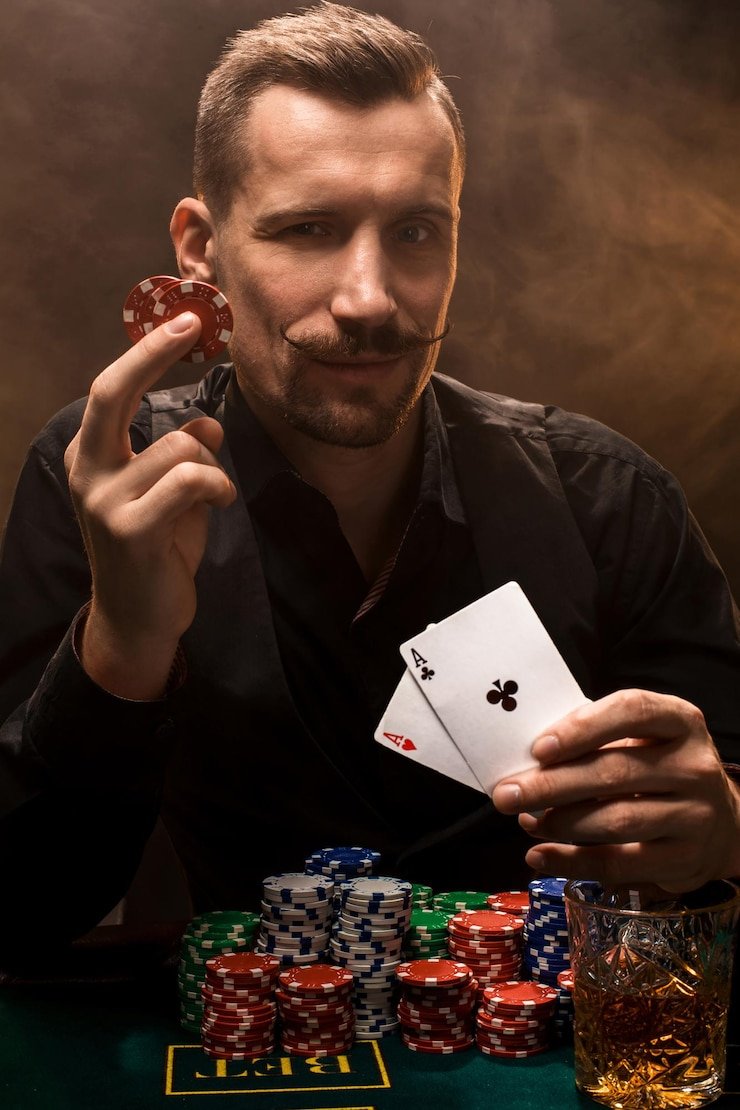 Catatan privasi data untuk pengguna turbobet