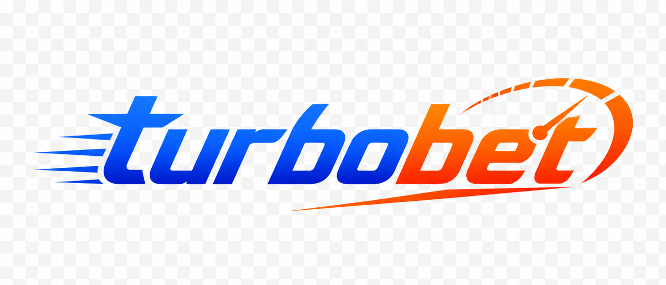 Logo turbobet menuju beranda